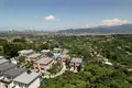 3 bedroom villa 293 m² Batumi, Georgia