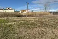 Działki 1 665 m² Bashkia Durres, Albania