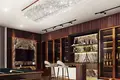 Вилла 3 комнаты 714 м² Теп Красатти, Таиланд