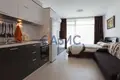Apartment 38 m² Sozopol, Bulgaria