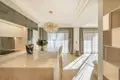 Квартира 2 спальни 116 м² Монако, Монако