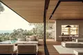 4 bedroom Villa 452 m² Paralimni, Cyprus
