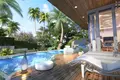2 bedroom Villa 478 m² Rawai, Thailand