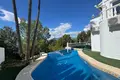 3 bedroom villa 250 m² el Campello, Spain