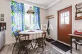 Mieszkanie 2 pokoi 43 m² Raahe, Finlandia