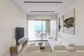 Appartement 2 chambres 86 m² Paphos, Chypre