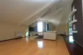 Apartamento 2 habitaciones  Budva, Montenegro