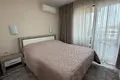 Квартира 1 спальня 70 м² Святой Влас, Болгария