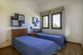 Wohnung 3 zimmer 165 m² Kouklia, Zypern