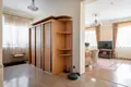 Casa 6 habitaciones 250 m² Riga, Letonia