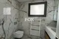 Квартира 7 спален 540 м² Пейя, Кипр