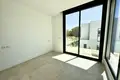Maison 6 chambres 418 m² Espagne, Espagne