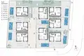 4-Zimmer-Villa 97 m² Orihuela, Spanien