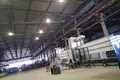 Warehouse 2 116 m² in Stolbovaya, Russia