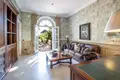 5-Schlafzimmer-Villa  Marbella, Spanien