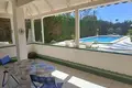 4 bedroom Villa 200 m² Elx Elche, Spain