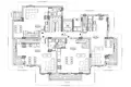 Appartement 2 chambres 57 m² Alanya, Turquie