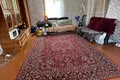 House 65 m² Krasnienski sielski Saviet, Belarus