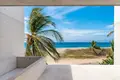 2 bedroom condo 1 237 m² Brisas de Zicatela, Mexico