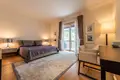 Ático 4 habitaciones 278 m² Tivat, Montenegro