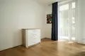 Mieszkanie 3 pokoi 286 m² Boreti, Czarnogóra