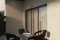 Квартира 3 спальни 139 м² Ypsonas Municipality, Кипр