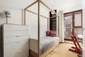 Wohnung 3 zimmer 88 m² in Warschau, Polen