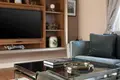 Villa de 4 dormitorios 262 m² Grad Porec, Croacia