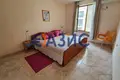 2 bedroom apartment 119 m² Nesebar, Bulgaria