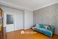 2 bedroom apartment 50 m² Minsk, Belarus