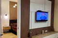 Mieszkanie 2 pokoi 54 m² Kobuleti, Gruzja