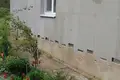 Дом 88 м² Налибокский сельский Совет, Беларусь