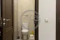 Wohnung 2 zimmer 58 m² Mytischtschi, Russland