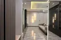 2 bedroom apartment 83 m² Batumi, Georgia