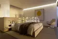 3-Schlafzimmer-Villa  Swieqi, Malta