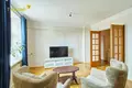 Квартира 3 комнаты 90 м² Минск, Беларусь