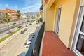 Appartement 2 chambres 85 m² Manilva, Espagne