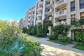 1 room apartment  Cherganovo, Bulgaria