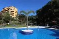 Mieszkanie 3 pokoi 128 m² Estepona, Hiszpania