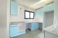 2 bedroom apartment 75 m² Karavas, Northern Cyprus