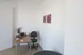 Nieruchomości komercyjne 257 m² Kissonerga, Cypr