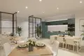 Wohnung 3 Schlafzimmer 147 m² Estepona, Spanien