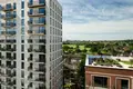 Квартира 3 спальни 92 м² Лондон, Великобритания