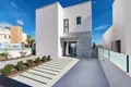 4-Zimmer-Villa 250 m² Rojales, Spanien