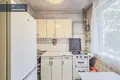 Mieszkanie 2 pokoi 44 m² Kowno, Litwa