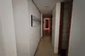 Apartamento 1 habitación  Torrevieja, Španjolska