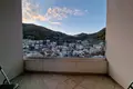 Penthouse 3 bedrooms 105 m² Budva, Montenegro