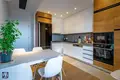 2 bedroom rent in lisi green town