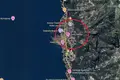 Apartamento 2 habitaciones 54 m², Montenegro