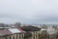 Apartamento 3 habitaciones 220 m² Odesa, Ucrania
